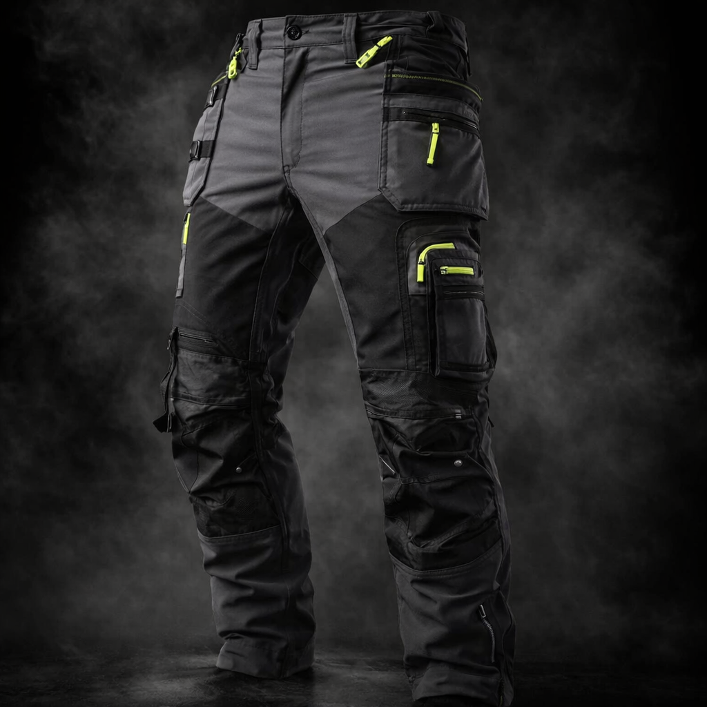Work Trousers