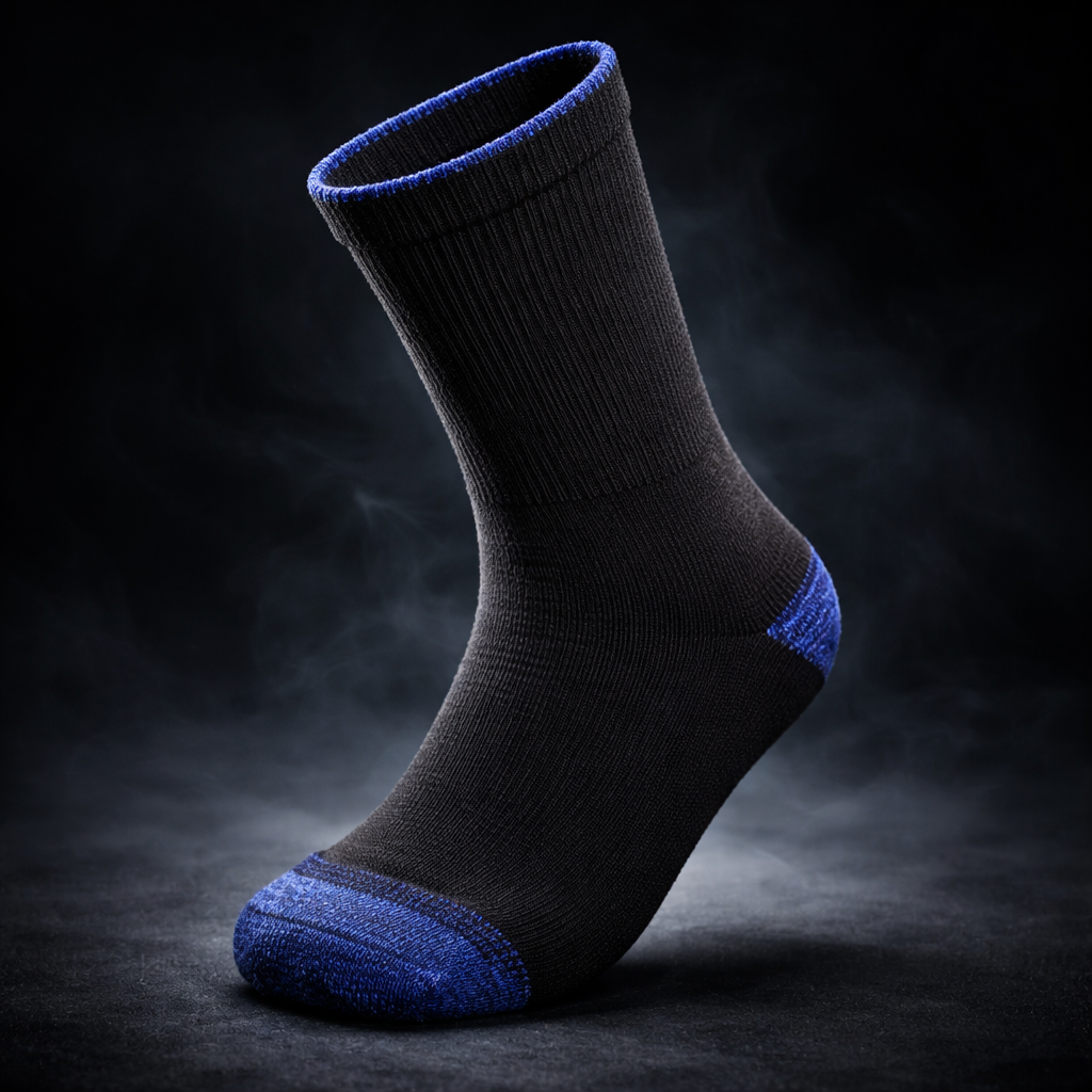 Workwear Socks