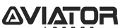 Aviator London