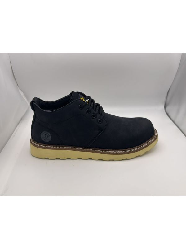 AV-1724 Composite Toe Work Shoe