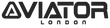Aviator London