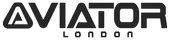 Aviator London