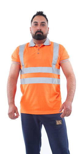 Work Shirts