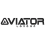 Aviator London