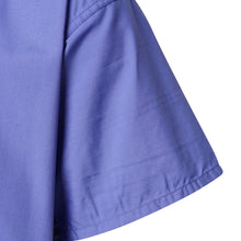Load image into Gallery viewer, Healthcare Performance Unisex Scrub Set - Polycotton Reversible Top &amp; Bottom
