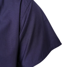Load image into Gallery viewer, Healthcare Performance Unisex Scrub Set - Polycotton Reversible Top &amp; Bottom
