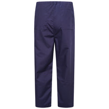 Load image into Gallery viewer, Healthcare Performance Unisex Scrub Set - Polycotton Reversible Top &amp; Bottom
