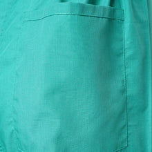 Load image into Gallery viewer, Healthcare Performance Unisex Scrub Set - Polycotton Reversible Top &amp; Bottom
