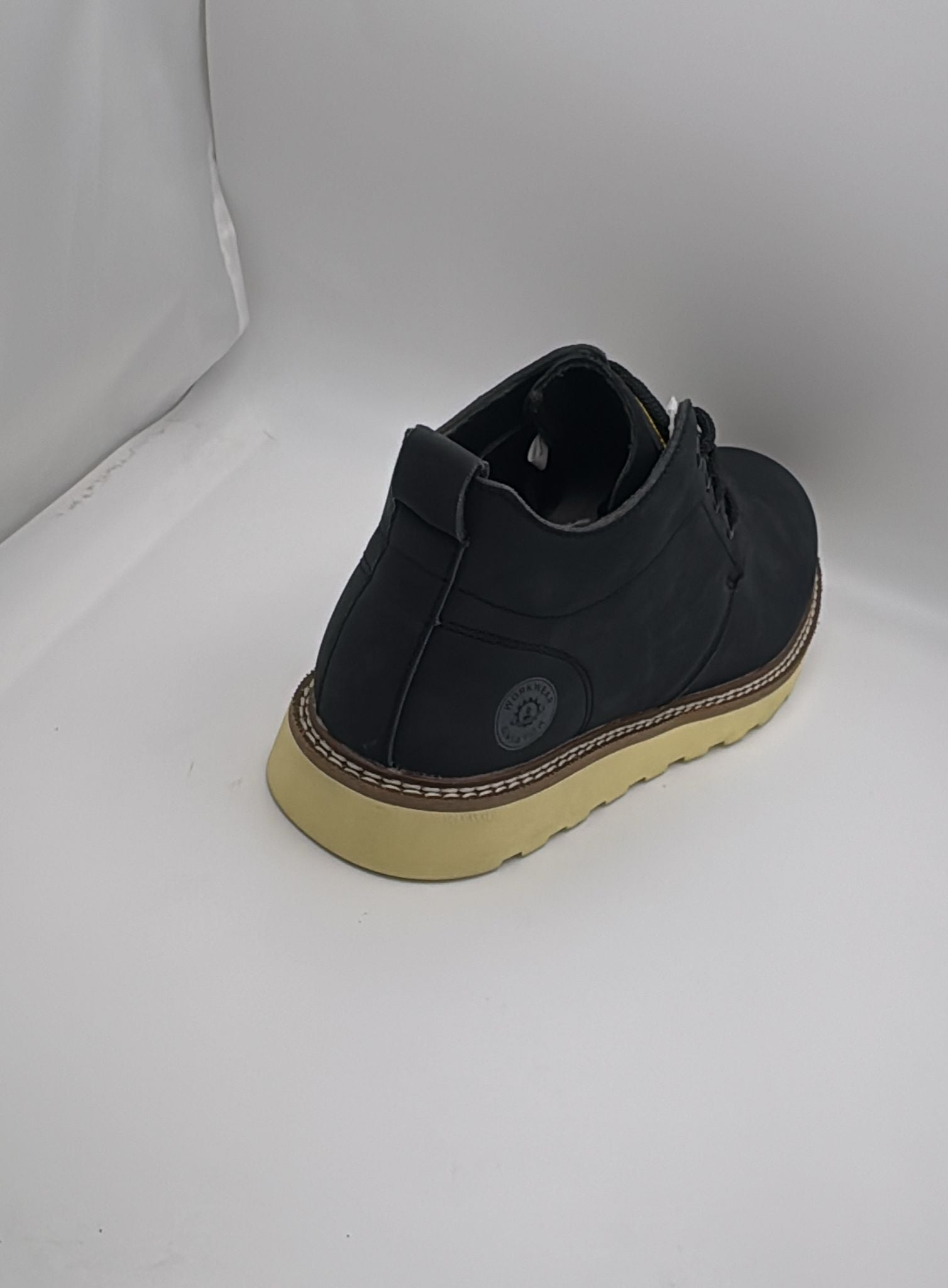 AV-1724 Composite Toe Work Shoe