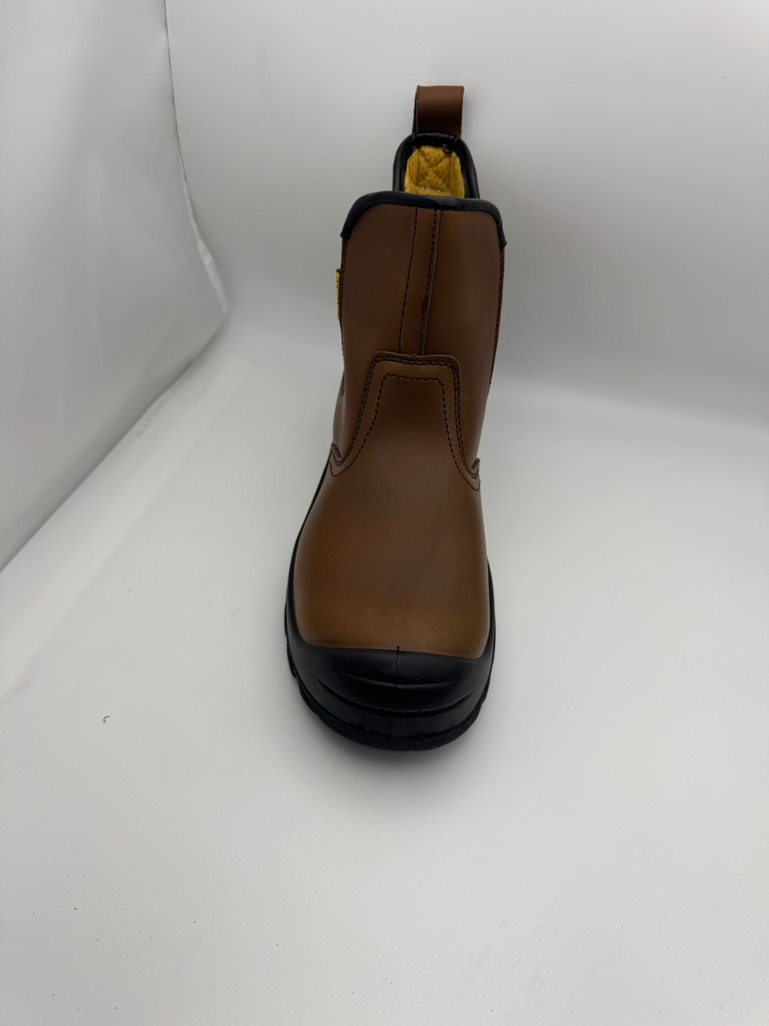 AV-1024 Composite Toe Work Shoes