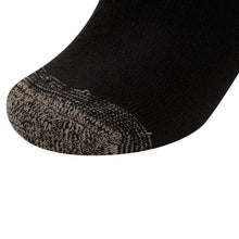 Load image into Gallery viewer, Mens Heavy Duty Work Socks
