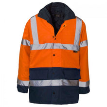 Load image into Gallery viewer, security jackets for sale
