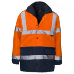 security jackets for sale