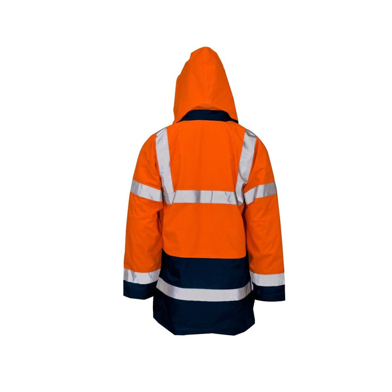 security jackets uk